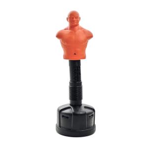 Купить Водоналивной манекен Adjustable Punch Man-Medium TLS-H с регулировкой в Татарске 