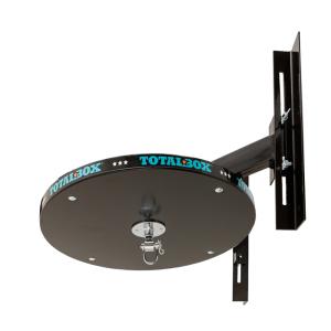 Купить Платформа для пневматической груши Totalbox в Татарске 