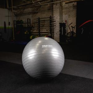 Купить Гимнастический мяч Yousteel Hard 65см в Татарске 