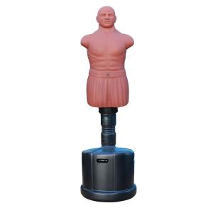 Купить Манекен Boxing Punching Man-Heavy в Татарске 