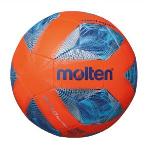 Купить Мяч футбольный Molten F5A3550 FIFA в Татарске 