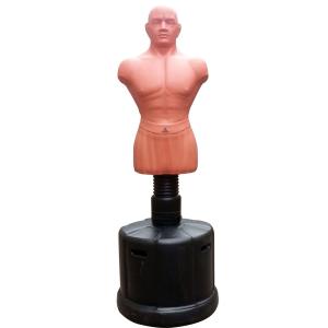 Купить Манекен водоналивной Boxing Punching Man-Medium в Татарске 