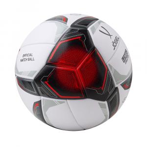Купить Мяч футбольный Jögel League Evolution Pro №5 в Татарске 
